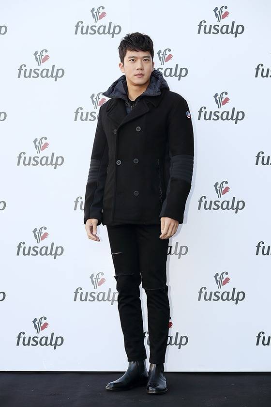 <사진=퓨잡 제공> © News1