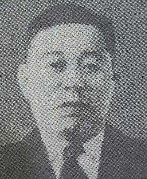 김광협 [사진 중앙포토]