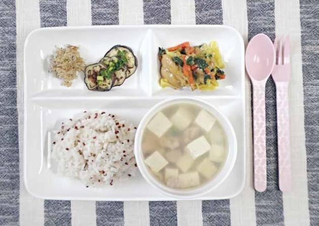 사진 제공/싸이프레스