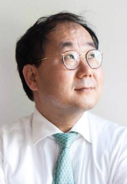 황상민 전 연세대 교수 (사진=본인 제공)