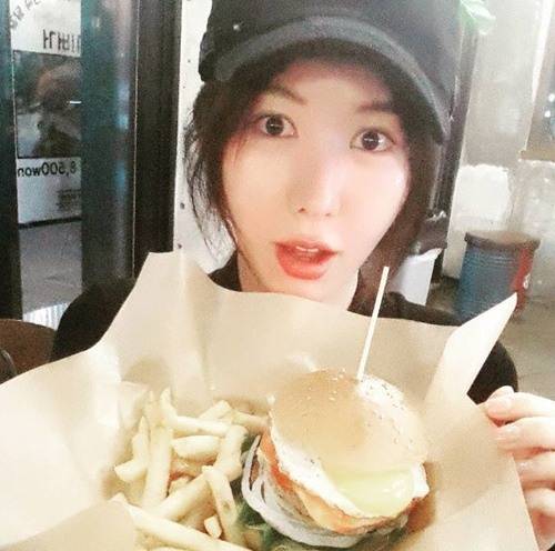 (사진=신주아 인스타그램)