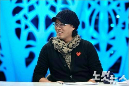 차은택 씨(사진=자료사진)