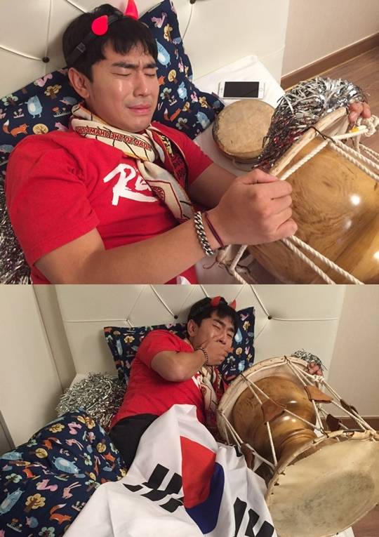 이시언