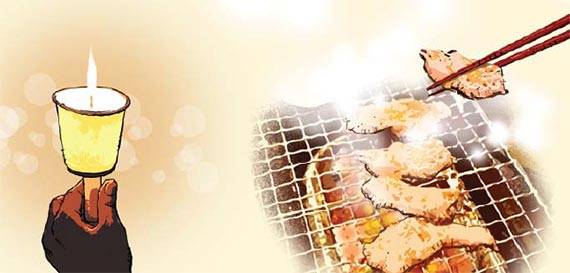 [일러스트=김회룡 기자]