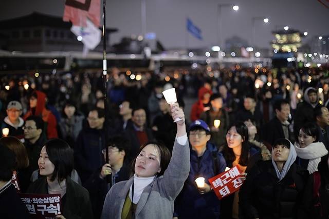 ⓒ프레시안(최형락)