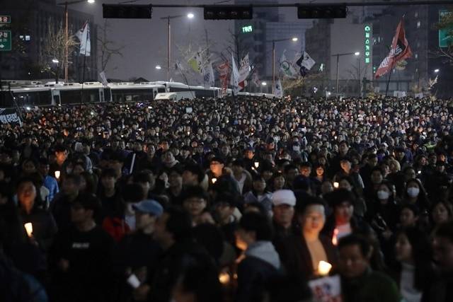 ⓒ프레시안(최형락)