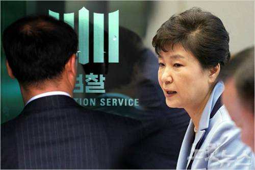 (사진=자료사진)