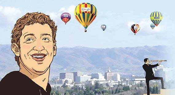 [일러스트=김회룡 기자]