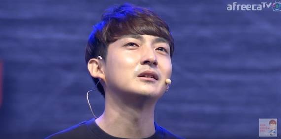 [사진 유튜브 캡처]