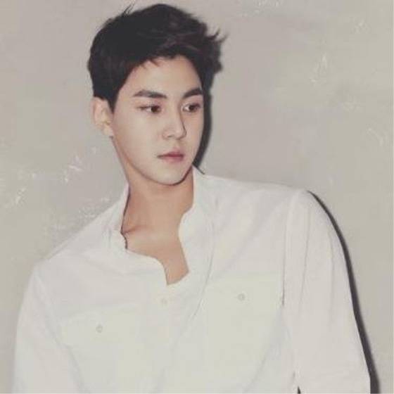 /사진=차주혁 인스타그램