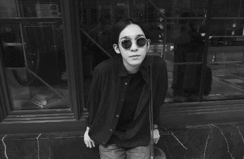 사진=남태현 SNS