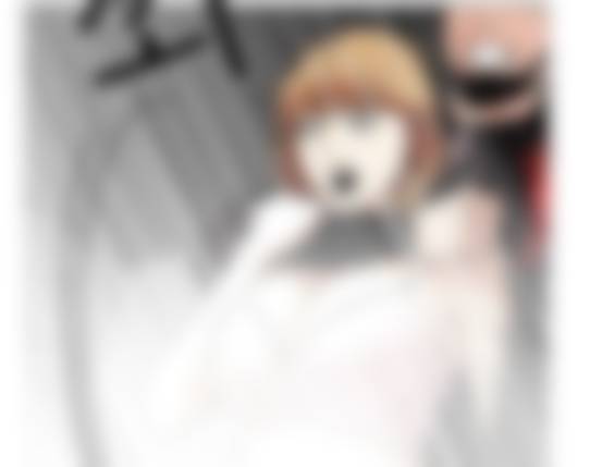 [사진=웹툰 ‘외모지상주의’ 106화에 등장한 문제의 장면]