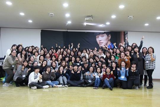 지현우