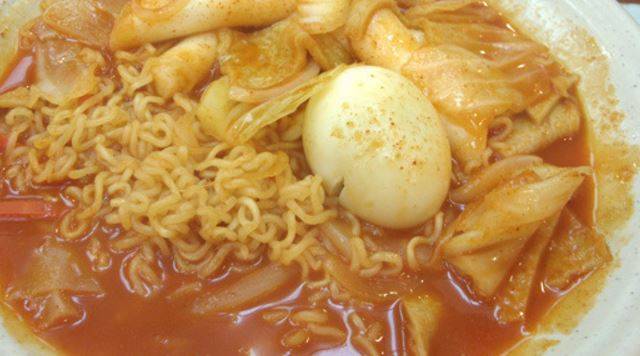 [블로그 캡쳐]