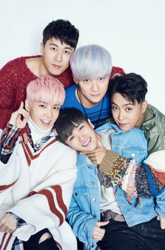 젝스키스