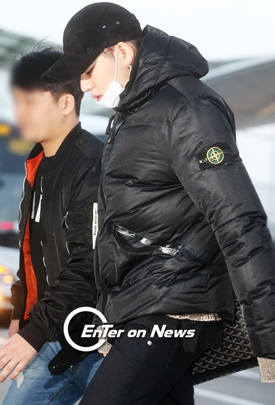 블락비 지코