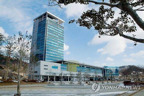 [연합뉴스 자료사진]