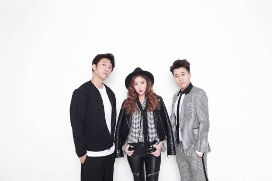 코요태 / 사진제공=KYT엔터테인먼트