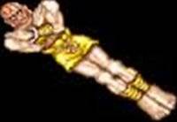 스트리트파이터2