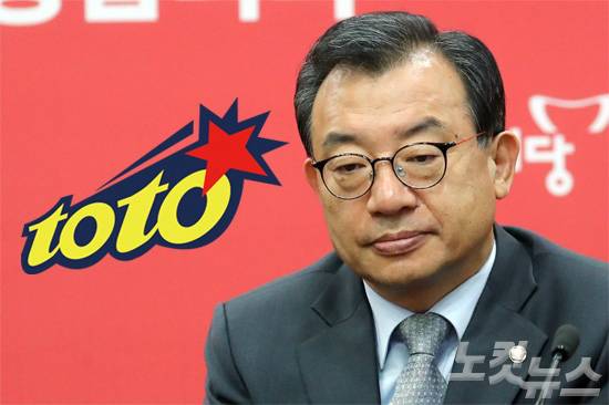 (사진=자료사진)