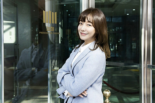 신소율