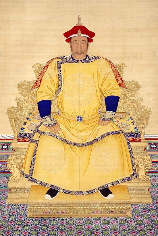 청태조 누르하치의 조상은 고려 사람일까. 금나라가 고려에서 비롯됐고 청나라를 세운 누르하치 역시 왕 씨의 후손이라는 당시의 주장들을 소개하면서 우리 민족과 여진족의 연관성을 언급했다.