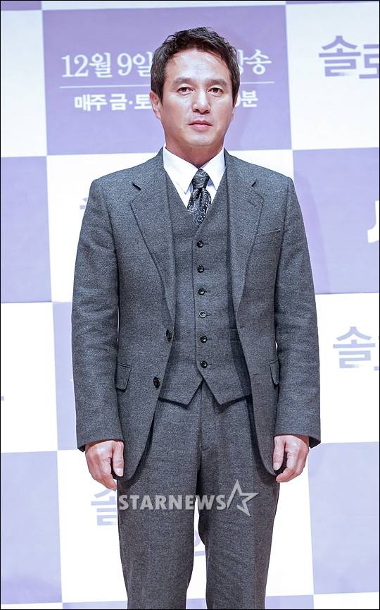 조재현/사진=김창현 기자