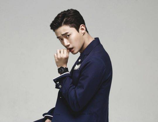 한재석/사진제공=원앤원스타즈