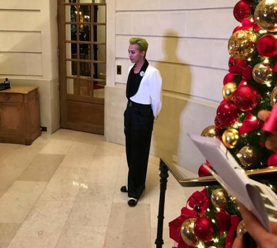 [사진 인스타그램]