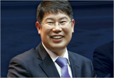국민의당 김경진 의원(사진=블로그)