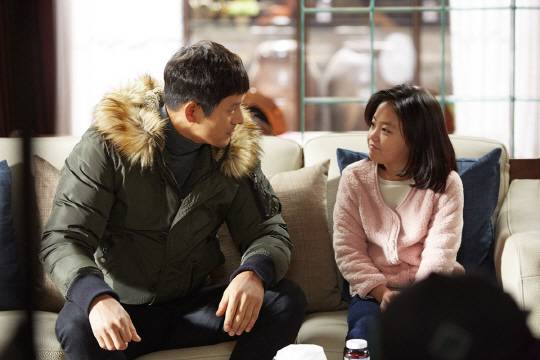 /사진=오마이금비 문전사, 로고스필름