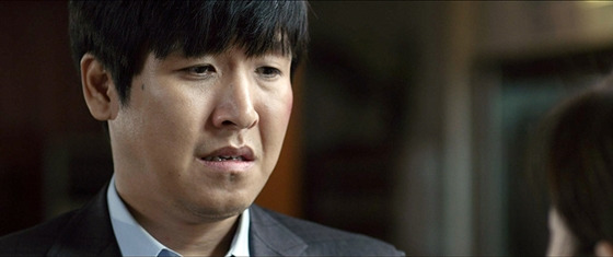 한성천 / 사진제공=UL엔터테인먼트