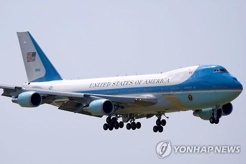 [AFP=연합뉴스 자료사진]