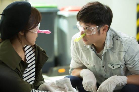 (사진=오퍼스픽쳐스)