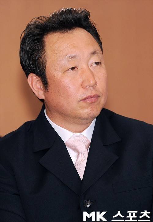 해설 차명석이 돌아왔다. 지난 두 시즌 동안 LG와 kt에서 코치로 일했던 그가 내년에는 다시 MBC스포츠플러스 해설진에 합류했다. 사진=MK스포츠 DB