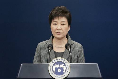 (사진=청와대 제공)