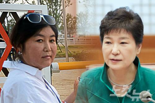 (사진=자료사진)