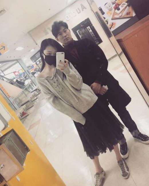 설리 최자