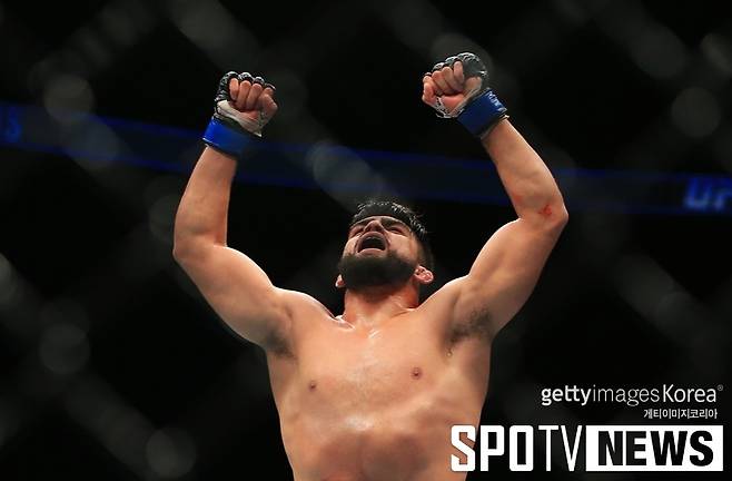 ▲ 미국 켈빈 가스텔럼