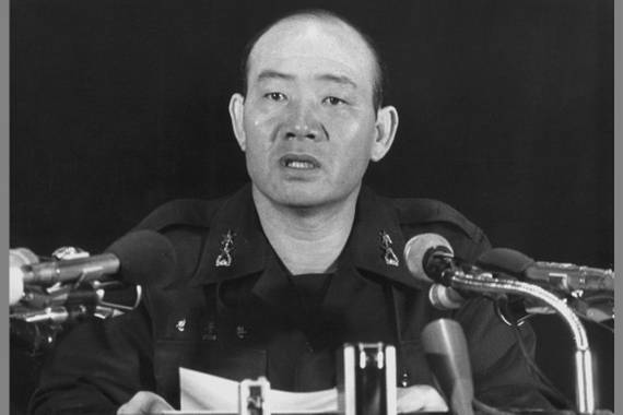 [사진 중앙포토]