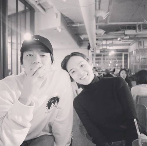(사진=윤승아 인스타그램)