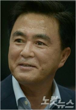 새누리당 김태흠 의원 (사진=김태흠 의원실 제공)