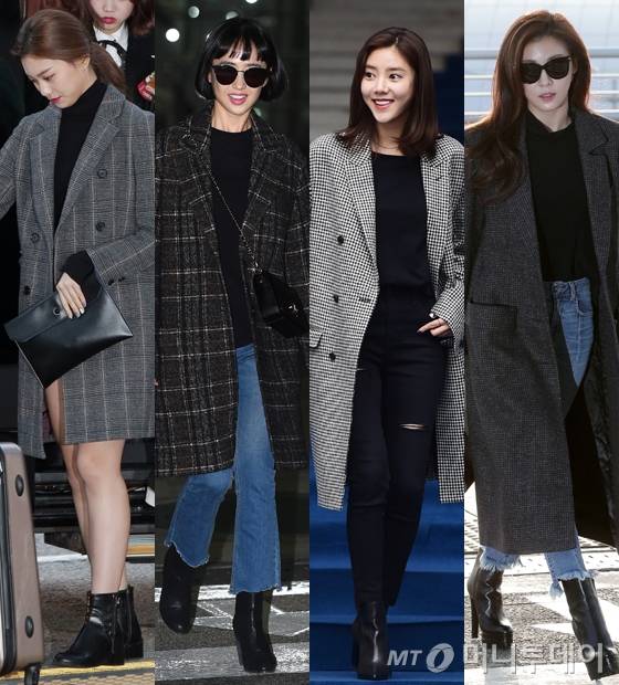 /사진=뉴스1, 머니투데이DB