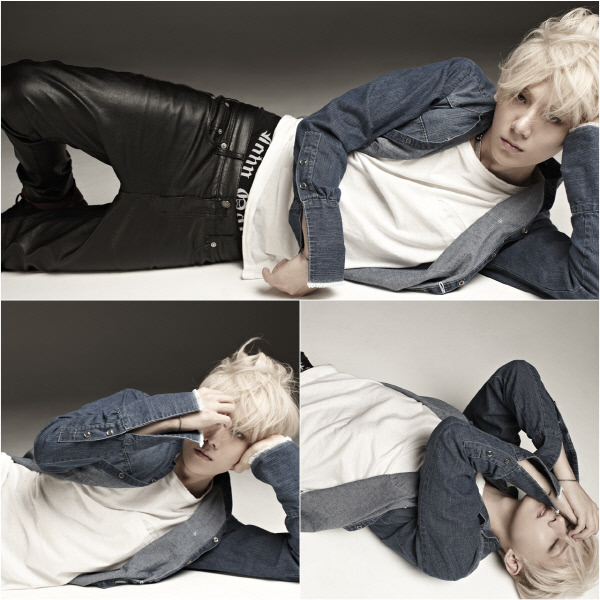장현승