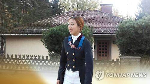 [연합뉴스TV 제공]