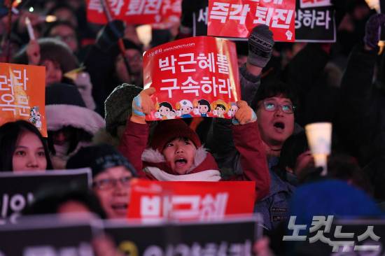 (사진=이한형 기자/자료사진)