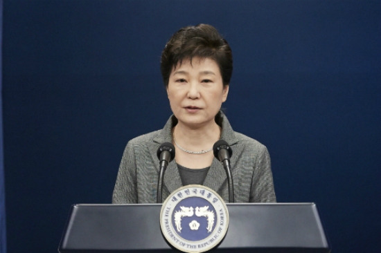 (사진=청와대 제공)