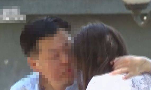 칠레 ‘Canal 13’ 방송의 `En Su Propia Trampa(자신의 덫에 빠지다)` 프로그램 페이스북 영상 캡처