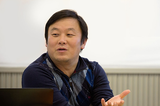 © 시사저널 이종현