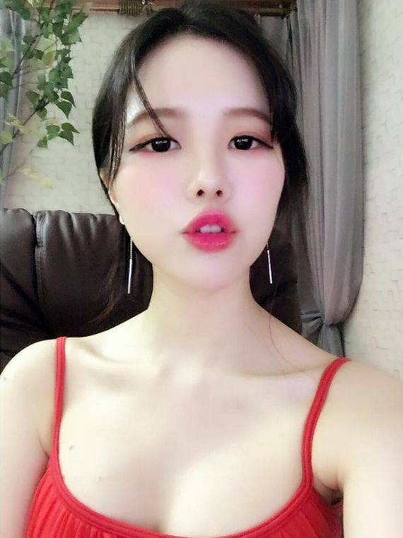 [사진 고두림 인스타그램]